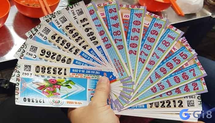 Thấy đề về 55 chọn đầu GDB Thấy đề về 55 chọn đầu GDB