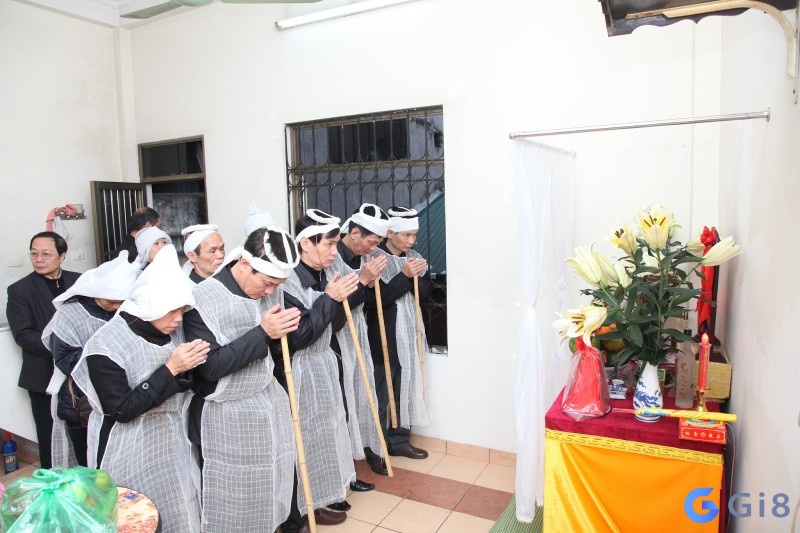 Thấy đám ma đánh số gì? Giải đáp thắc mắc cùng gi8 Thấy đám ma đánh số gì? Giải đáp thắc mắc cùng gi8
