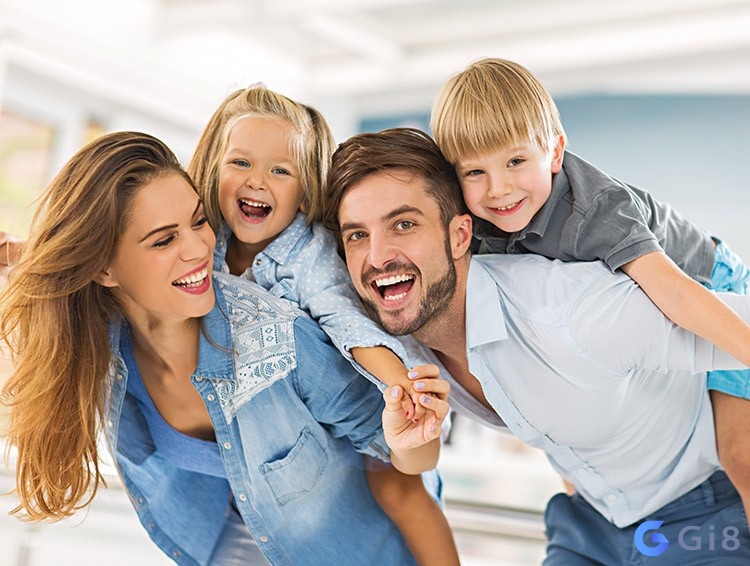 chiêm bao thấy người thân mình ẩn chứa điều gì. mơ gặp người thân