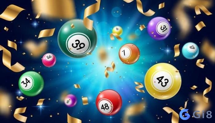 Khám phá xem kinh nghiệm đánh 6 là gì mang đến hiệu quả Khám phá xem kinh nghiệm đánh 6 là gì mang đến hiệu quả
