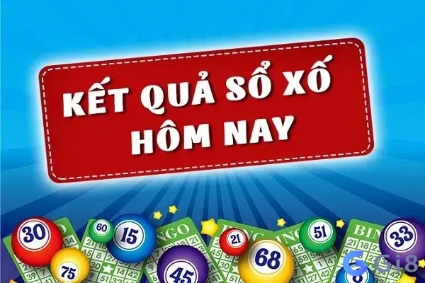web xổ số web xổ số