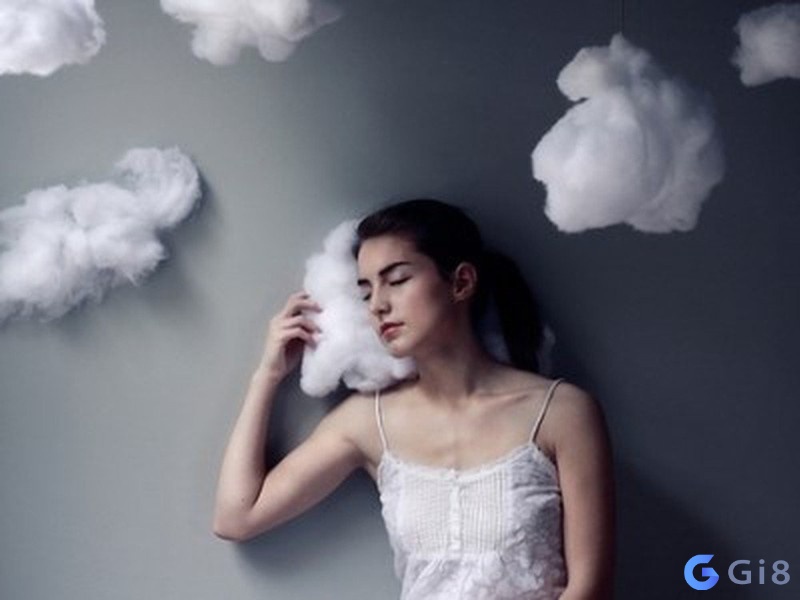 Mơ thấy người thân mang điềm báo gì. mơ gặp người thân