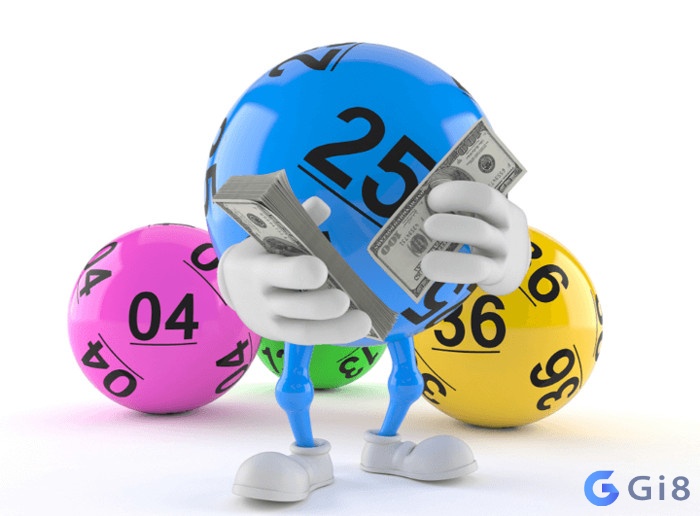 Cách thức giúp game thủ soi cầu ngẫu nhiên miền trung Cách thức giúp game thủ soi cầu ngẫu nhiên miền trung