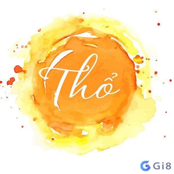 Người mệnh thổ có những đặc điểm gì? Người mệnh thổ có những đặc điểm gì?