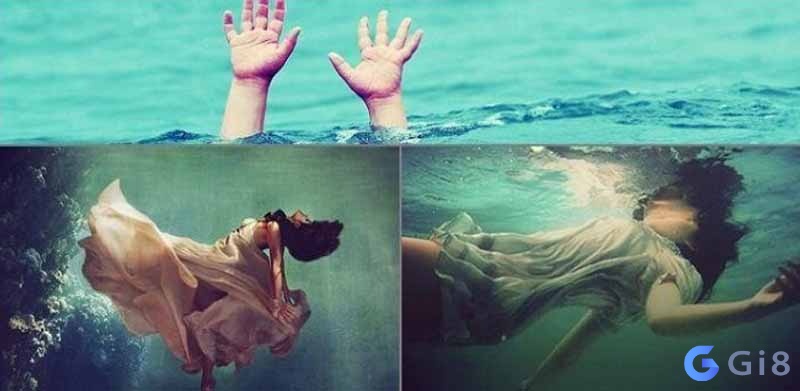 Mỗi giấc mộng thấy người chết sẽ mang dự cảm riêng cho bạn Mỗi giấc mộng thấy người chết sẽ mang dự cảm riêng cho bạn