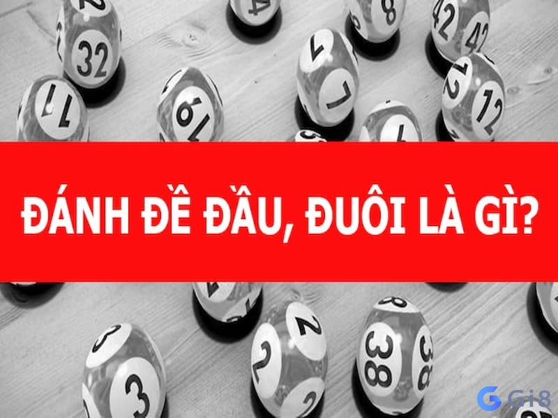 Những cách chơi bao lô đặc trưng nhất Những cách chơi bao lô đặc trưng nhất