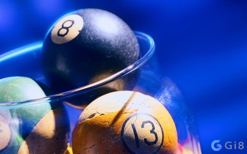 Người chơi tìm hiểu xem đi sát kép là gì Người chơi tìm hiểu xem đi sát kép là gì