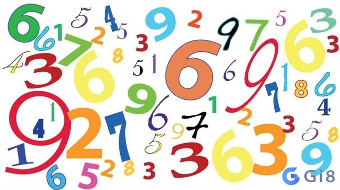 Con số hợp tuổi là gì? Con số hợp tuổi là gì?