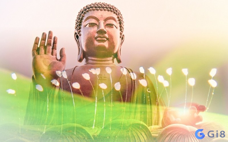Hoa ưu đàm có ý nghĩa gì? Hoa ưu đàm có ý nghĩa gì?