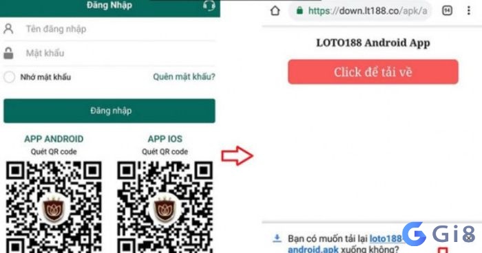 Tai ung dung loto188 như thế nào? Tai ung dung loto188 như thế nào?