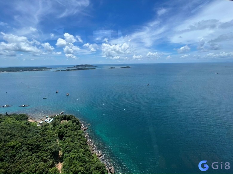Mơ đi biển đánh con gì để đổi đời Mơ đi biển đánh con gì để đổi đời