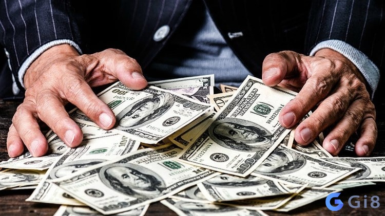 Đánh số đề online hiệu quả nhờ tìm kênh có tỷ lệ thưởng cao Đánh số đề online hiệu quả nhờ tìm kênh có tỷ lệ thưởng cao
