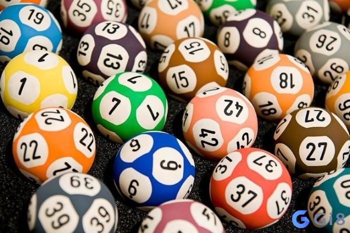 Tổng đề là gì? Tổng đề hôm nay Tổng đề là gì? Tổng đề hôm nay
