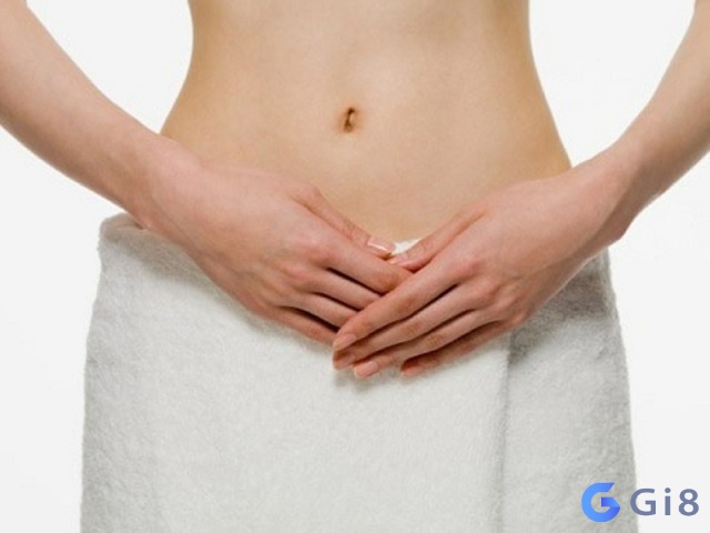 mơ thấy vùng kín của phụ nữ đánh con gì mơ thấy vùng kín của phụ nữ đánh con gì