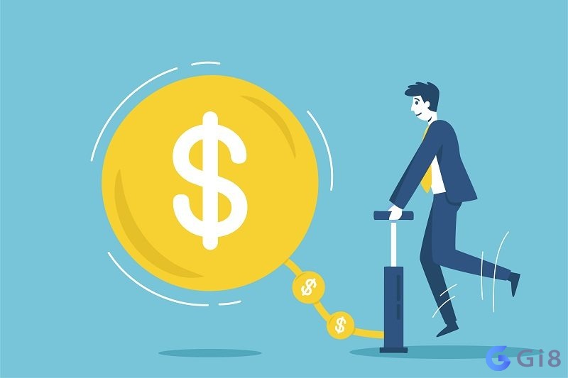 Hướng dẫn cách vào tiền dàn đề 50 số với 3 ngày Hướng dẫn cách vào tiền dàn đề 50 số với 3 ngày