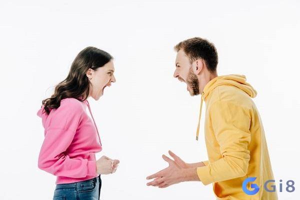 Chiêm bao cãi nhau với người thân mang lại nhiều con số may mắn Chiêm bao cãi nhau với người thân mang lại nhiều con số may mắn