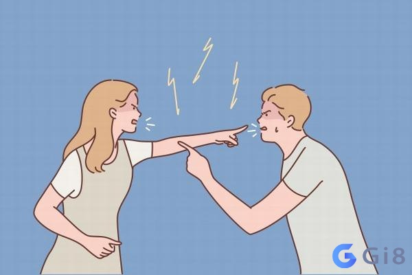 Mơ hai vợ chồng đánh nhau đánh con gì tùy thuộc vào chi tiết giấc mơ Mơ hai vợ chồng đánh nhau đánh con gì tùy thuộc vào chi tiết giấc mơ