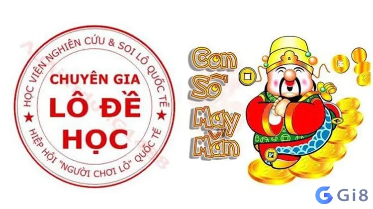 Những mẹo hay về lô đề bạn đã biết hay chưa? cách đánh de