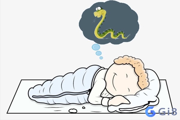 Mơ thấy rắn đánh đề con gì đổi đời? Mơ thấy rắn đánh đề con gì đổi đời?