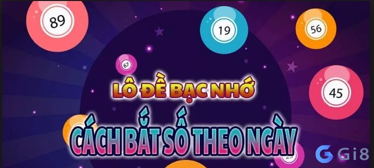 Những lưu ý cần nhớ khi bắt số Bac nho lo - bản cập nhật hình thức chơi mới nhất năm 2022