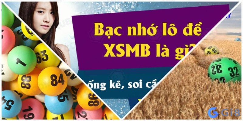 Bạc nhớ lô hiện đang là cách chơi phổ biến nhất hiện nay bac nho lo