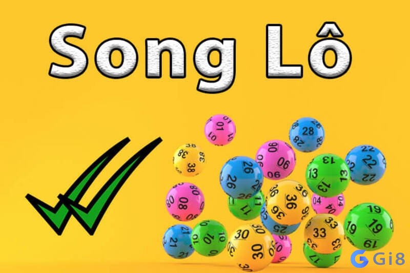 Song thủ lô là gì? Song thủ lô là gì?