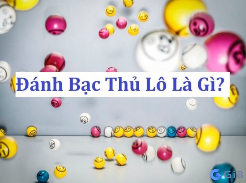 Bạch thủ lô là gì? Bạch thủ lô là gì?