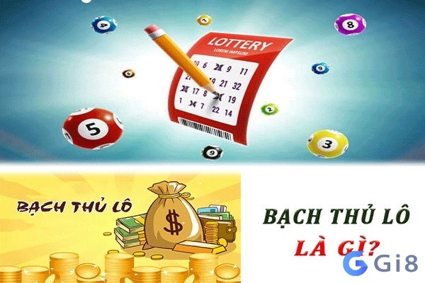 Khái niệm về bạch thủ lô bạch thủ lô là gì? Cách soi cầu bạch thủ hiệu quả