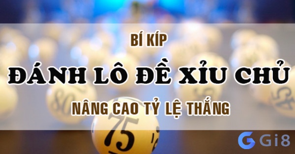 Bí kíp chơi xỉu chủ thắng chắc xỉu chủ là gì, mẹo chơi xỉu chủ luôn thắng