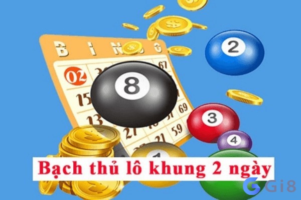 Quy luật vào tiền lô kép khung 3 ngày đạt hiệu quả Cách vào tiền nuoi lo kep 2 ngay