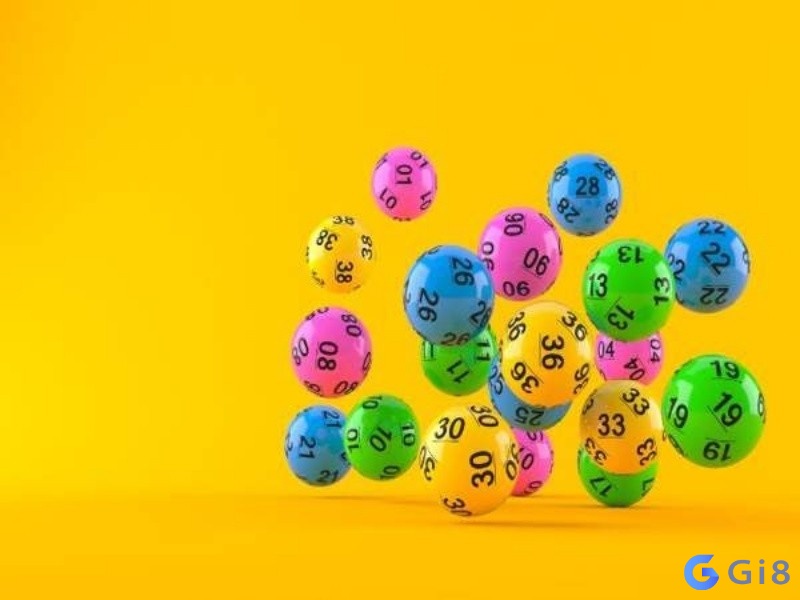 Tạo dàn đề 20 số khung 3 ngày bất bại cho lô thủ Lập dan 20so khung 3 ngay bất bại cho lô thủ