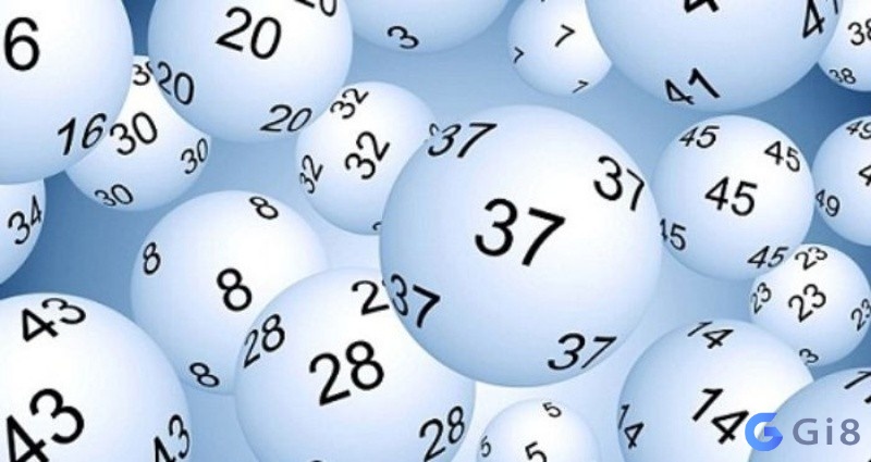 Khái niệm về dàn 30 số đề khung 3 ngày Dàn đề 30 số là gì?