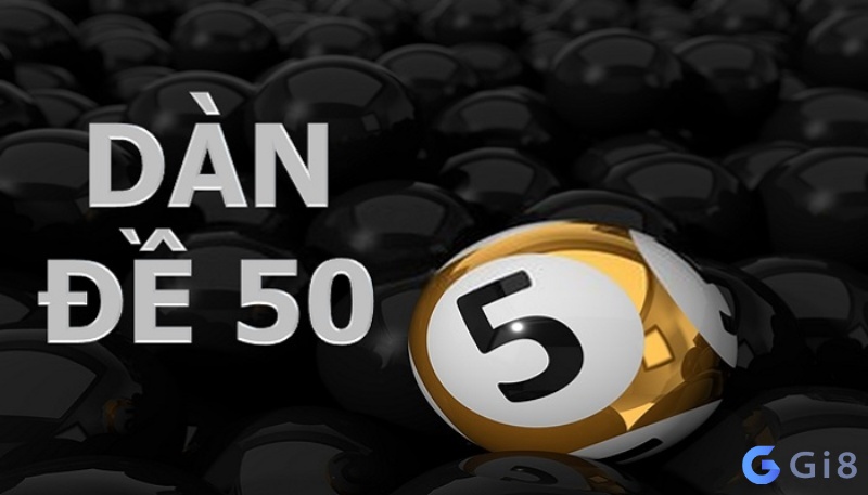 Tổng quan về dàn đề 50 số khung 3 ngày Nuôi dàn đề 50 con là gì