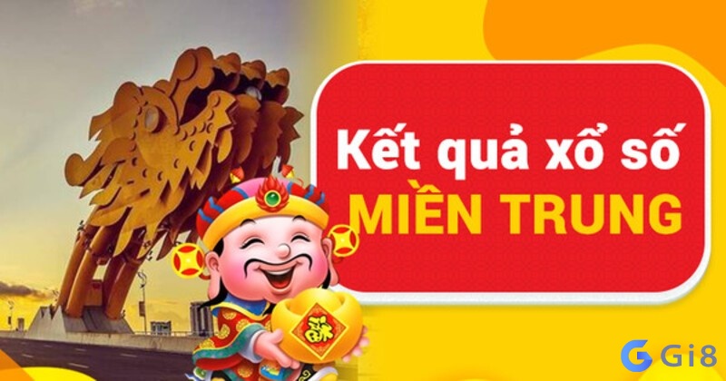 Dự đoán xổ số miền Trung là gì? dự đoán lô miền trung