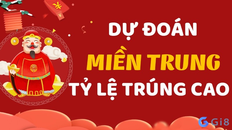 Dự đoán lô đề miền Trung theo lô rơi Dự đoán lô đề miền Trung theo lô rơi
