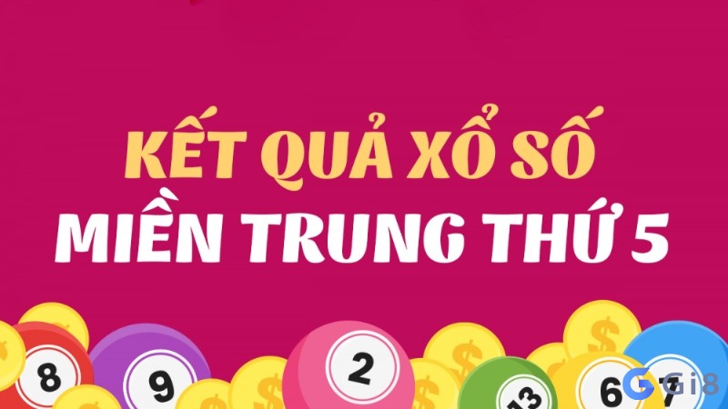 Áp dụng cầu động để dự đoán lô đề miền Trung Áp dụng cầu động để dự đoán lô đề miền Trung
