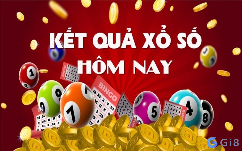 Dự đoán theo kết quả xổ số giải đặc biệt Dự đoán theo kết quả xổ số giải đặc biệt
