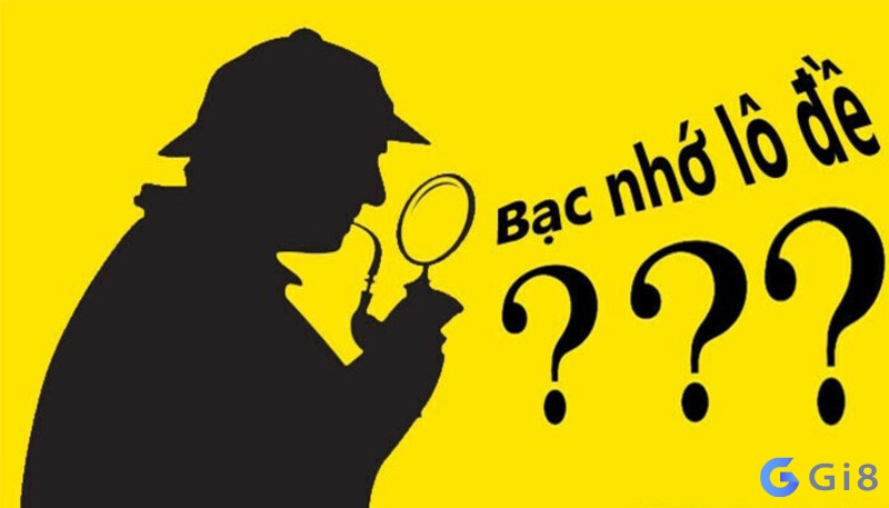 Soi lô bạch thủ theo tổng đề Soi lô bạch thủ theo tổng đề