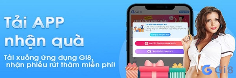Hướng dẫn cách tham gia và chơi lô đề trực tuyến tại gi88 Hướng dẫn cách tham gia và chơi lô đề trực tuyến tại gi88