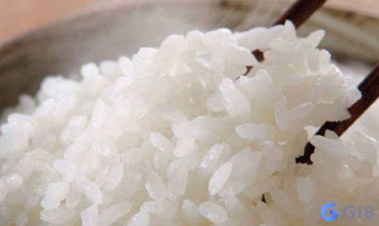 Mơ thấy ăn cơm đánh đề con gì cho chuẩn? Mơ ăn cơm đánh đề con gì?