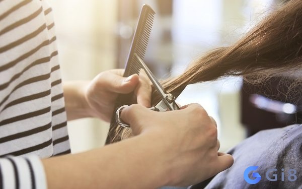 Nằm mơ cắt tóc đánh số gì Nằm mơ cắt tóc đánh số gì