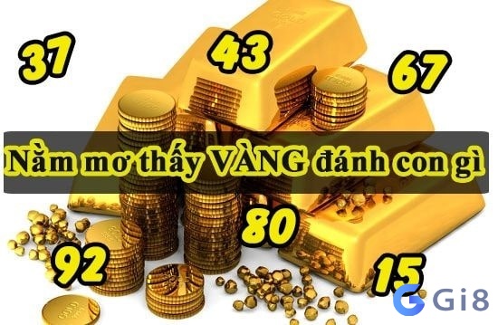 Mơ vàng đánh con gì? Điềm báo về giấc mơ cùng gi88 Mơ vàng đánh con gì? Điềm báo về giấc mơ cùng gi88
