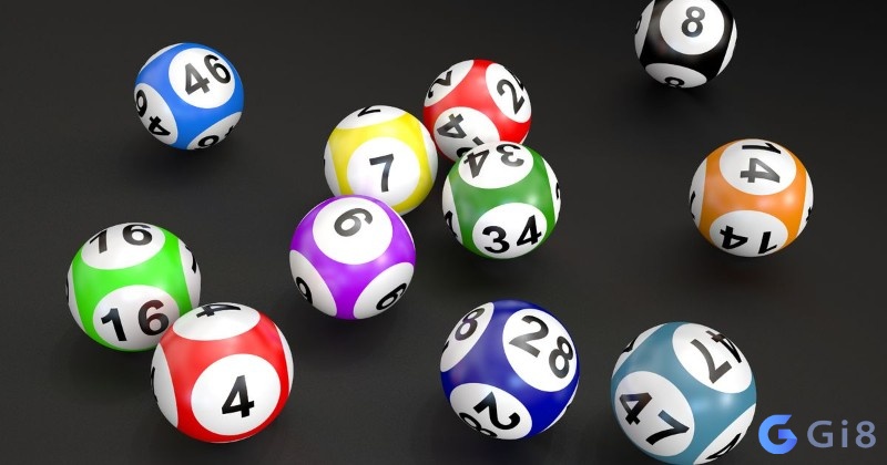 Hướng dẫn bet thủ mê cược số cách chơi số đề miền Trung chuẩn xác nhất Hướng dẫn bet thủ mê cược số cách chơi số đề miền Trung chuẩn xác nhất