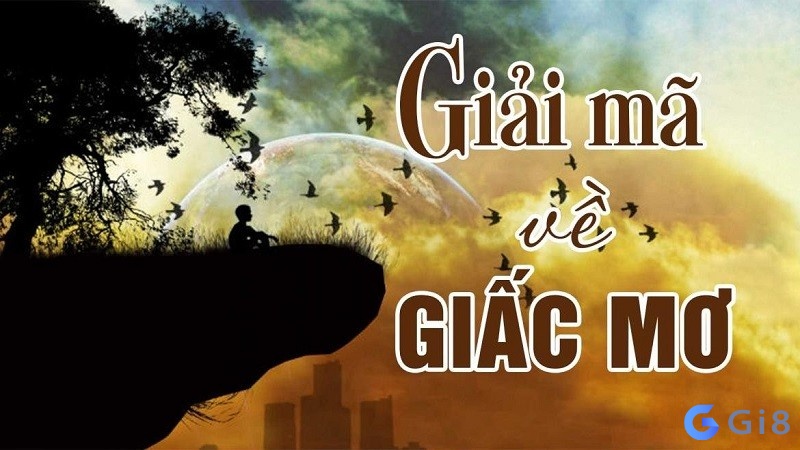 Sổ mơ giải mộng lô đề toàn tập có đáng tin cậy? tra sổ mơ đánh đề