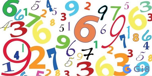 Con số mấy liên quan đến giấc mơ thấy số? Con số mấy liên quan đến giấc mơ thấy số?