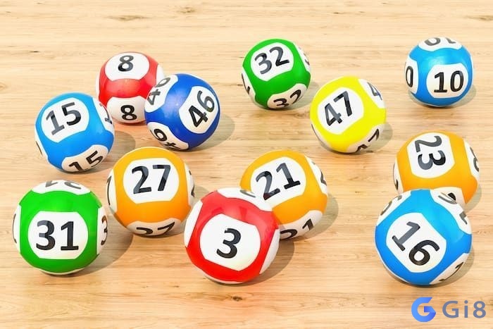 Hướng dẫn anh em vào tiền dàn đề 10 số khung 3 ngày hiệu quả Cách vào tiền dàn đề 10 số khung 3 ngày