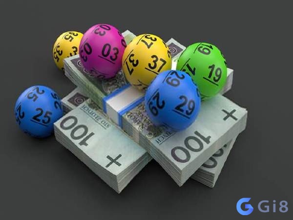Bắt lô kép ở giải 7 như thế nào? Bắt lô kép ở giải 7 như thế nào?