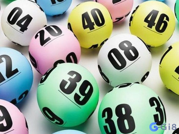 Những cách bắt tổng chẵn lẻ hiệu quả Những cách bắt tổng chẵn lẻ hiệu quả