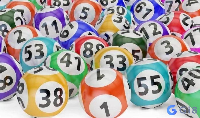 Cách đánh đề 3 càng hiệu quả Cách đánh đề 3 càng hiệu quả