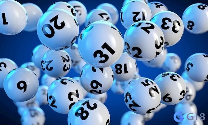 Hướng dẫn cách đánh lô xiên 4 đạt hiệu quả cao Hướng dẫn cách đánh lô xiên 4 đạt hiệu quả cao